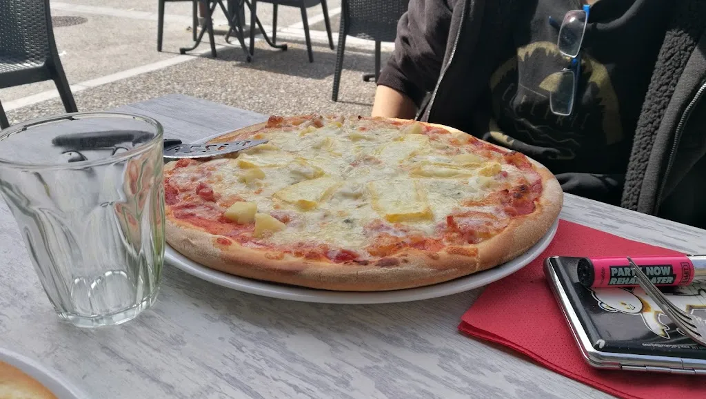 Menu_Chez JO ET LO_Laruns_image_5