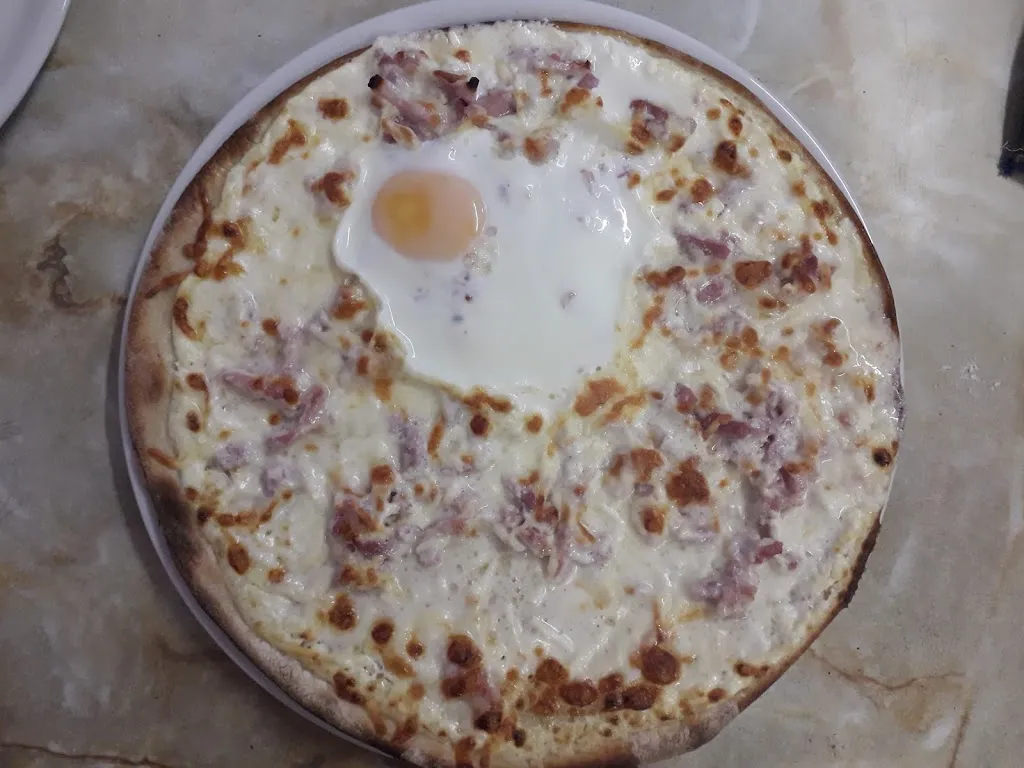 Menu_Chez JO ET LO_Laruns_image_6