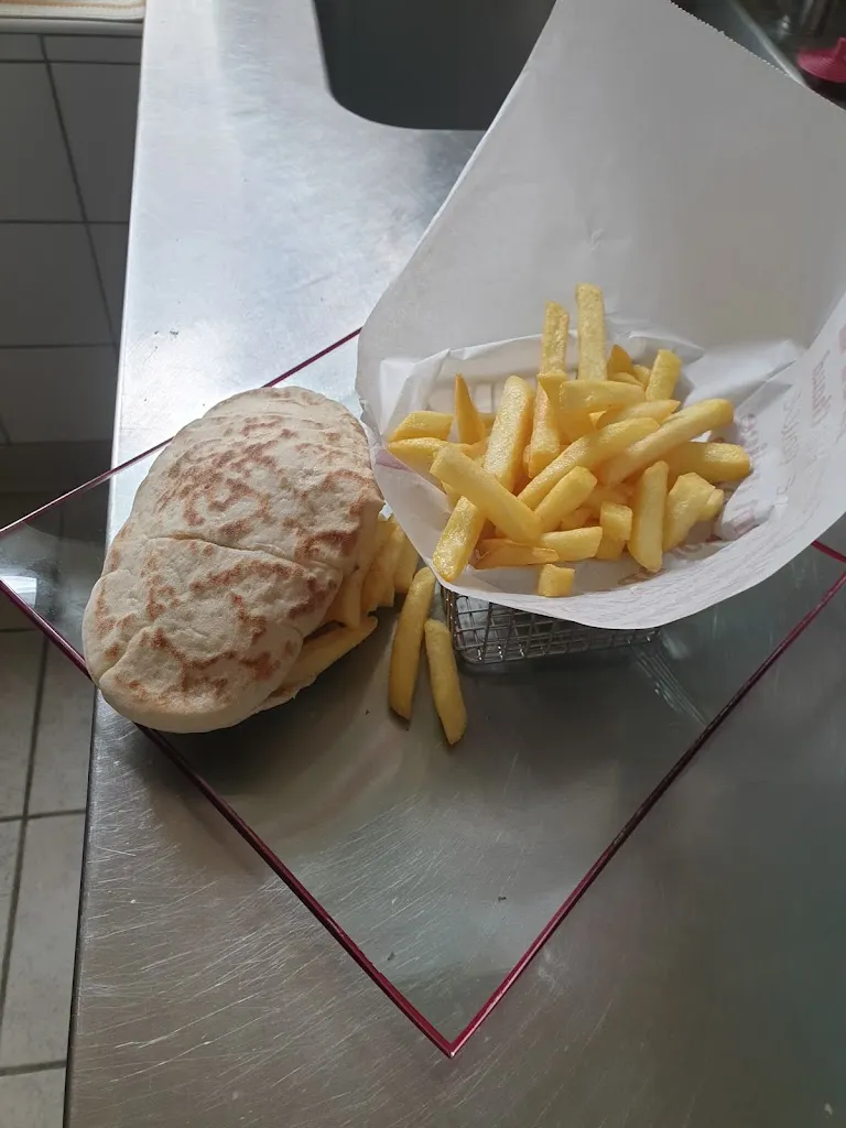 Menu_Chez JO ET LO_Laruns_image_7