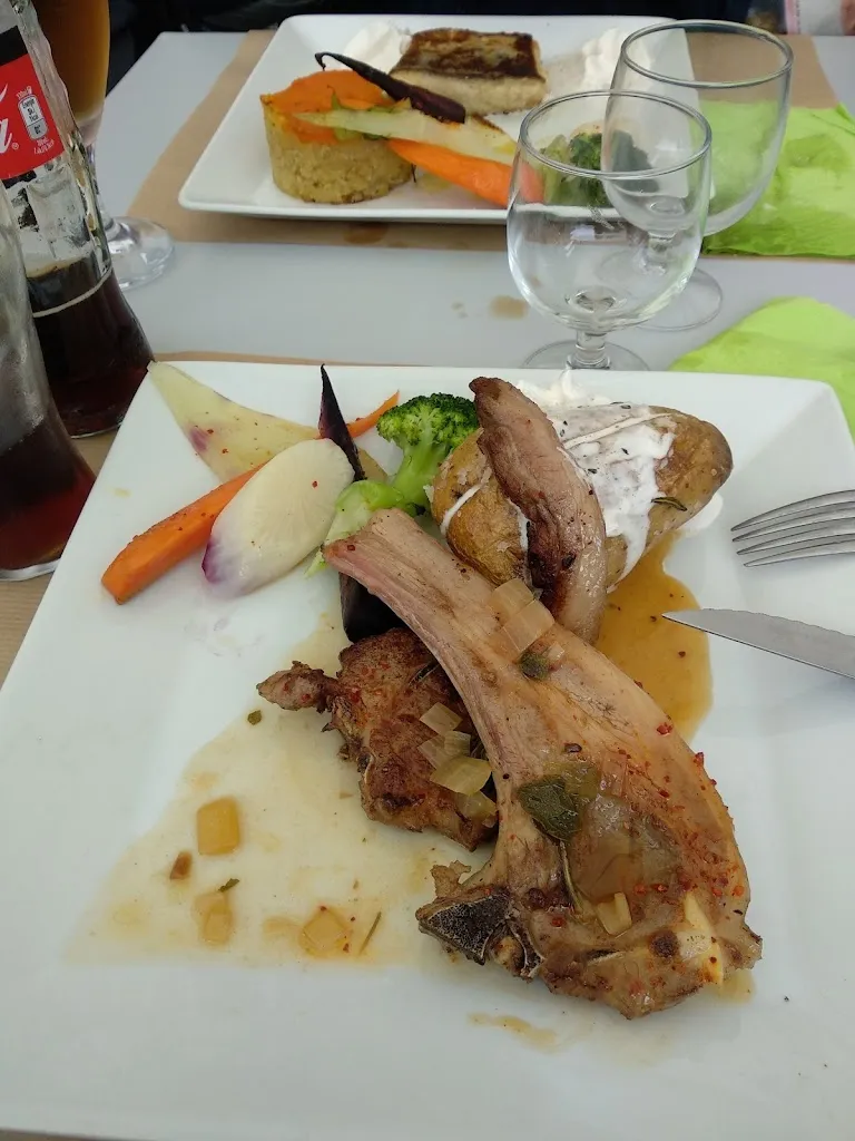 Menu_Chez JO ET LO_Laruns_image_8