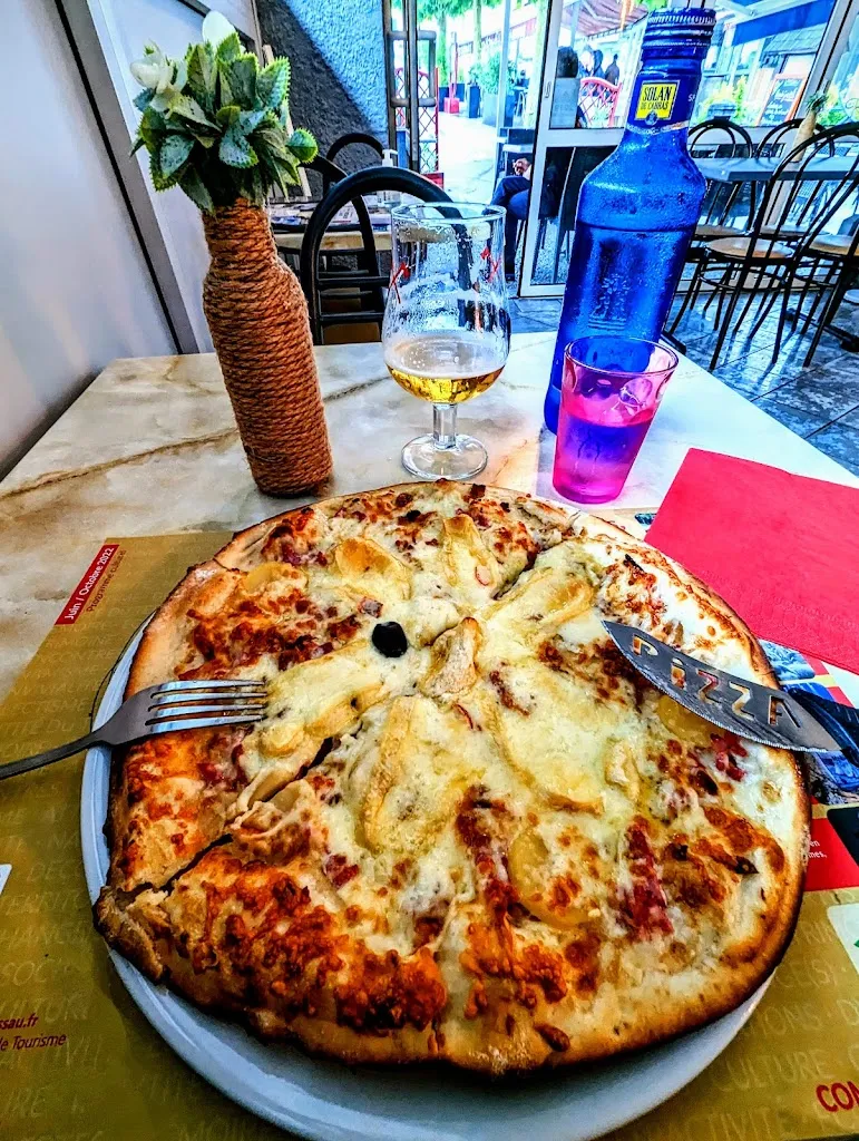 Menu_Chez JO ET LO_Laruns_image_9