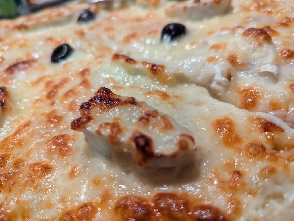 Rozes Nicolas_Chez JO ET LO_Laruns_avis