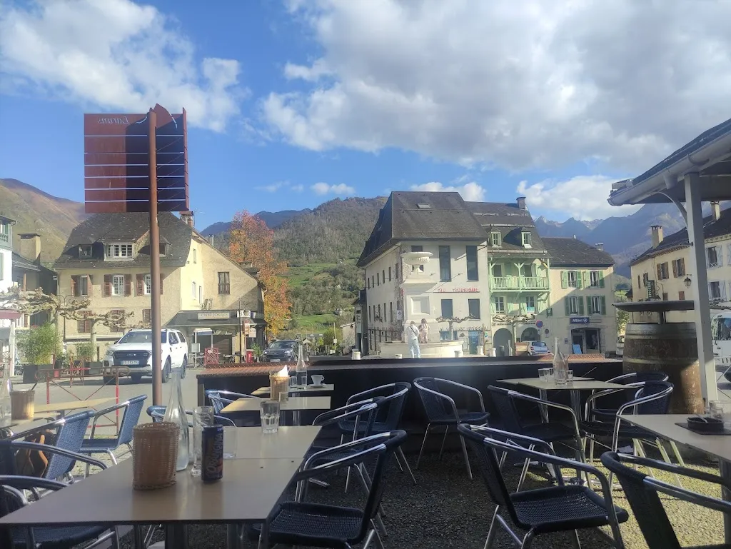 Chez JO ET LO_Laruns_slider_image_3