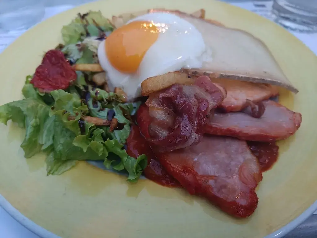 Menu_Hôtel d'Ossau Restaurant Bar Pizzeria_Laruns_image_8