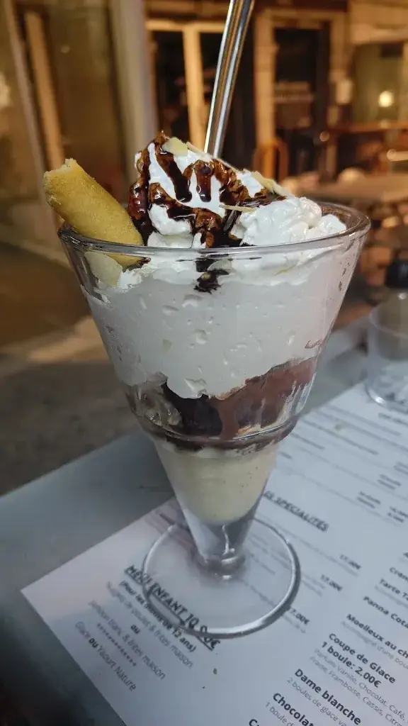 Menu_Hôtel d'Ossau Restaurant Bar Pizzeria_Laruns_image_9