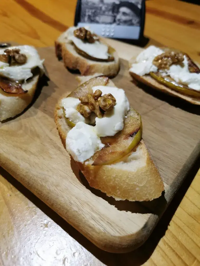 Menu_Auberge chez Trey_Béost_image_6