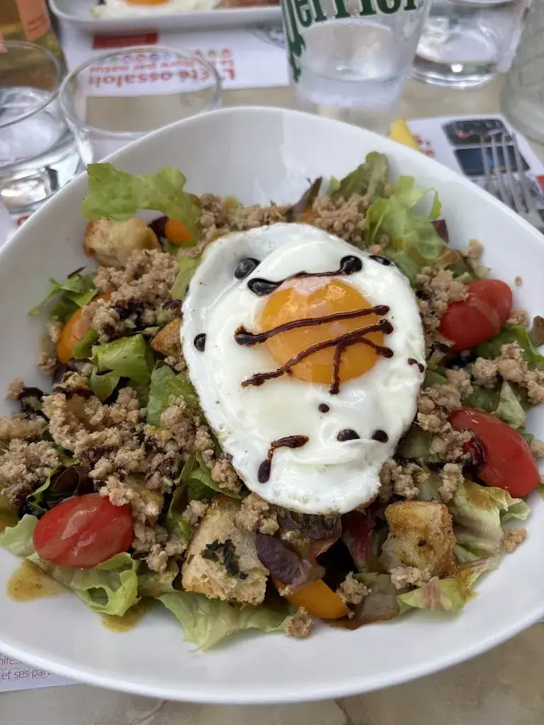 Menu_Auberge chez Trey_Béost_image_7