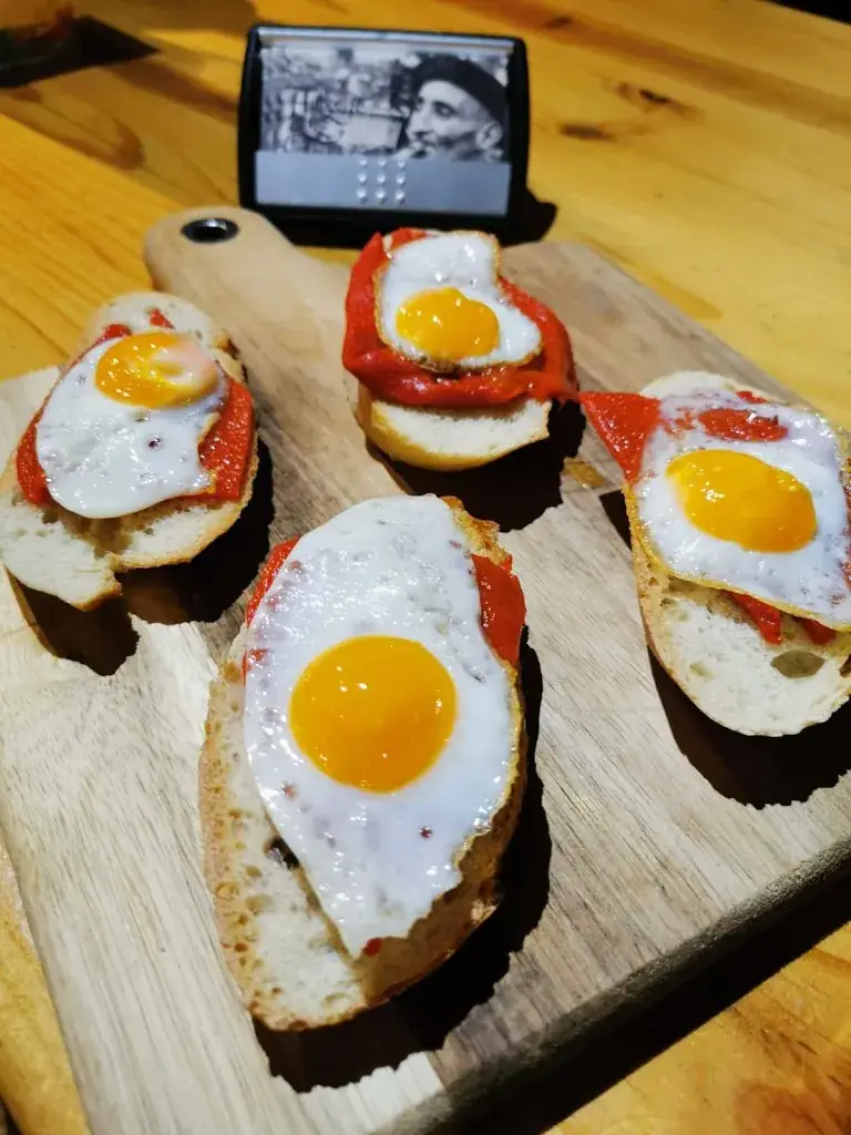 Menu_Auberge chez Trey_Béost_image_8