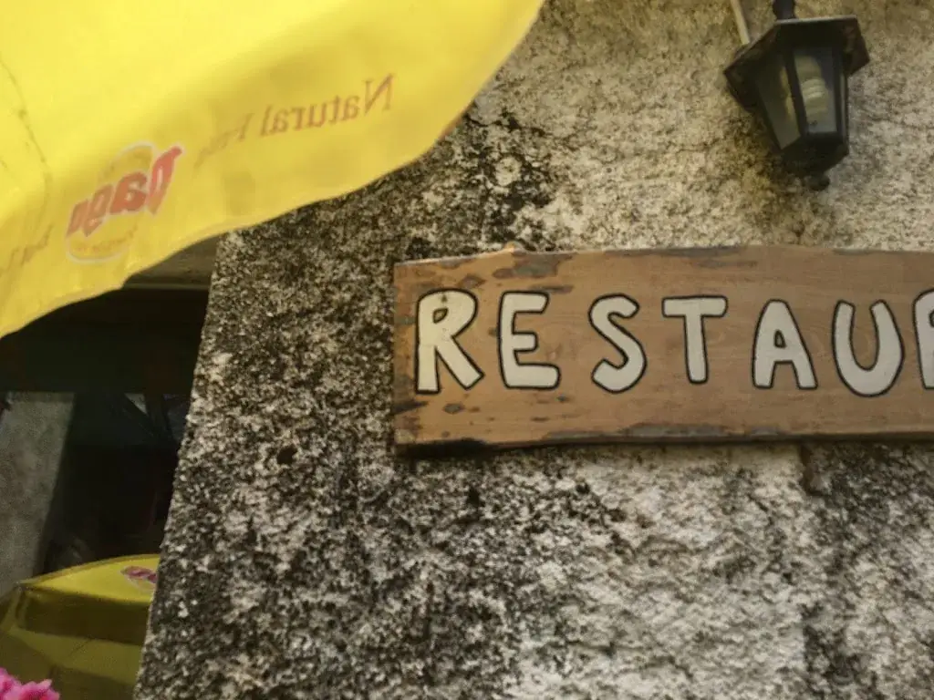 Florian Weimert_Auberge chez Trey_Béost_review