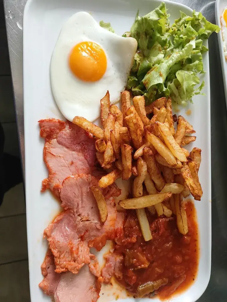 Auberge chez Trey_Béost_slider_image_2