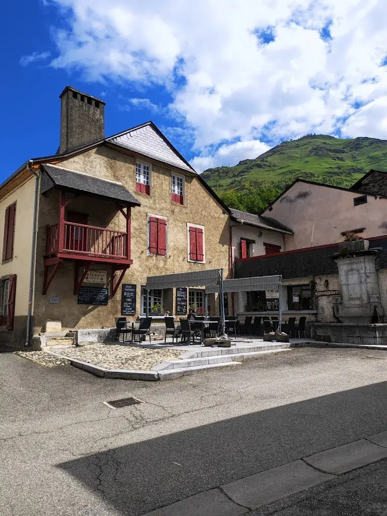 Auberge chez Trey_Béost_slider_image_3