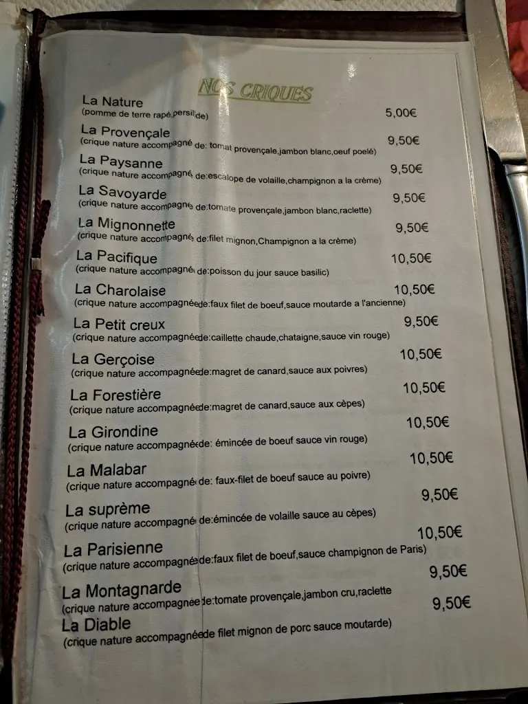 Menu_Au Petit Creux_Voulte-sur-Rhône_image_2