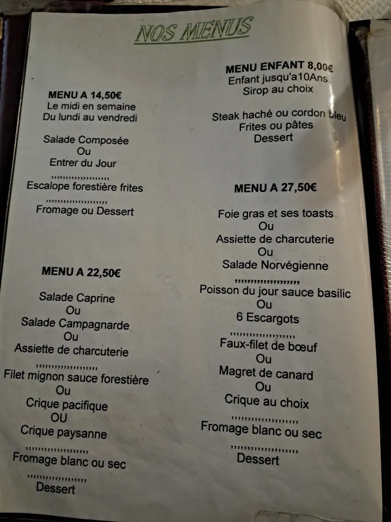 Menu_Au Petit Creux_Voulte-sur-Rhône_image_3