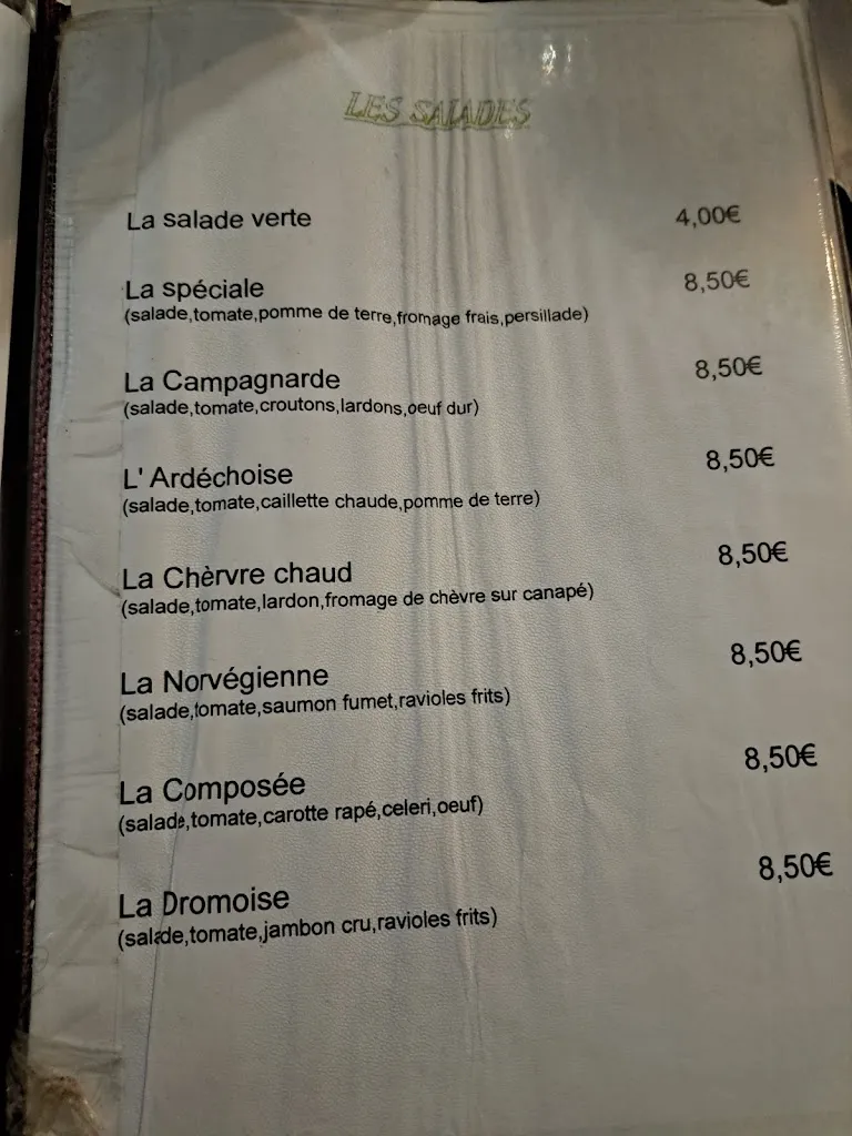 Menu_Au Petit Creux_Voulte-sur-Rhône_image_4