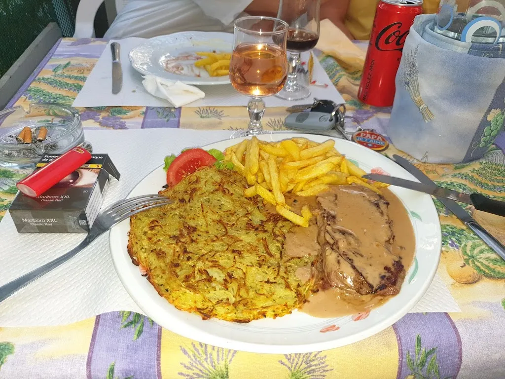 Menu_Au Petit Creux_Voulte-sur-Rhône_image_5