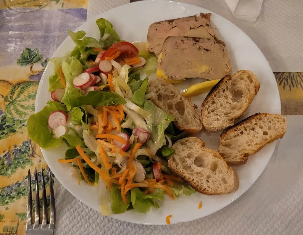 Menu_Au Petit Creux_Voulte-sur-Rhône_image_6