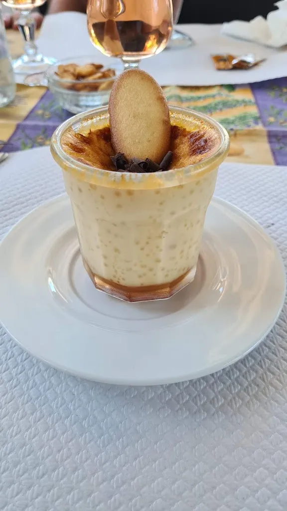 Menu_Au Petit Creux_Voulte-sur-Rhône_image_7