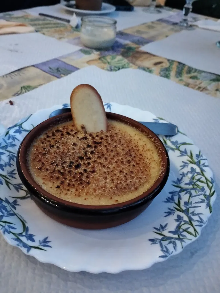 Menu_Au Petit Creux_Voulte-sur-Rhône_image_8