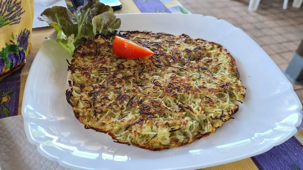 Menu_Au Petit Creux_Voulte-sur-Rhône_image_9