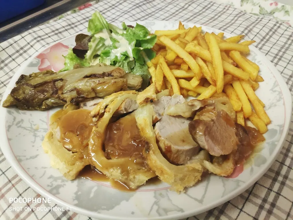 Au Petit Creux_Voulte-sur-Rhône_slider_image_2