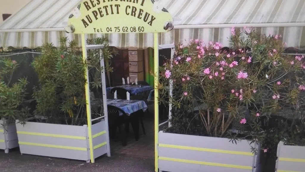 Au Petit Creux_Voulte-sur-Rhône_slider_image_3