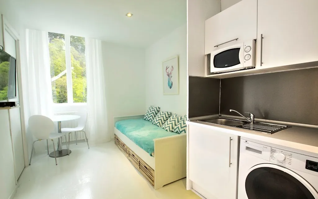 Maison La Douane_Laruns_slider_image_2