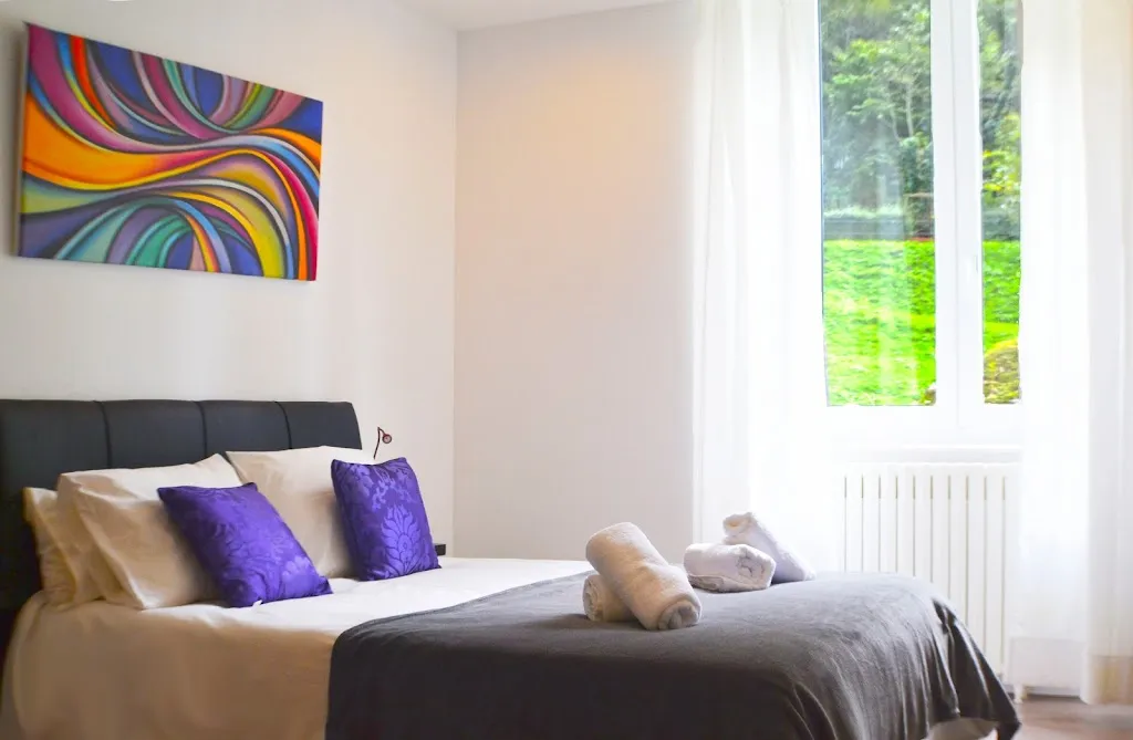 Maison La Douane_Laruns_slider_image_3