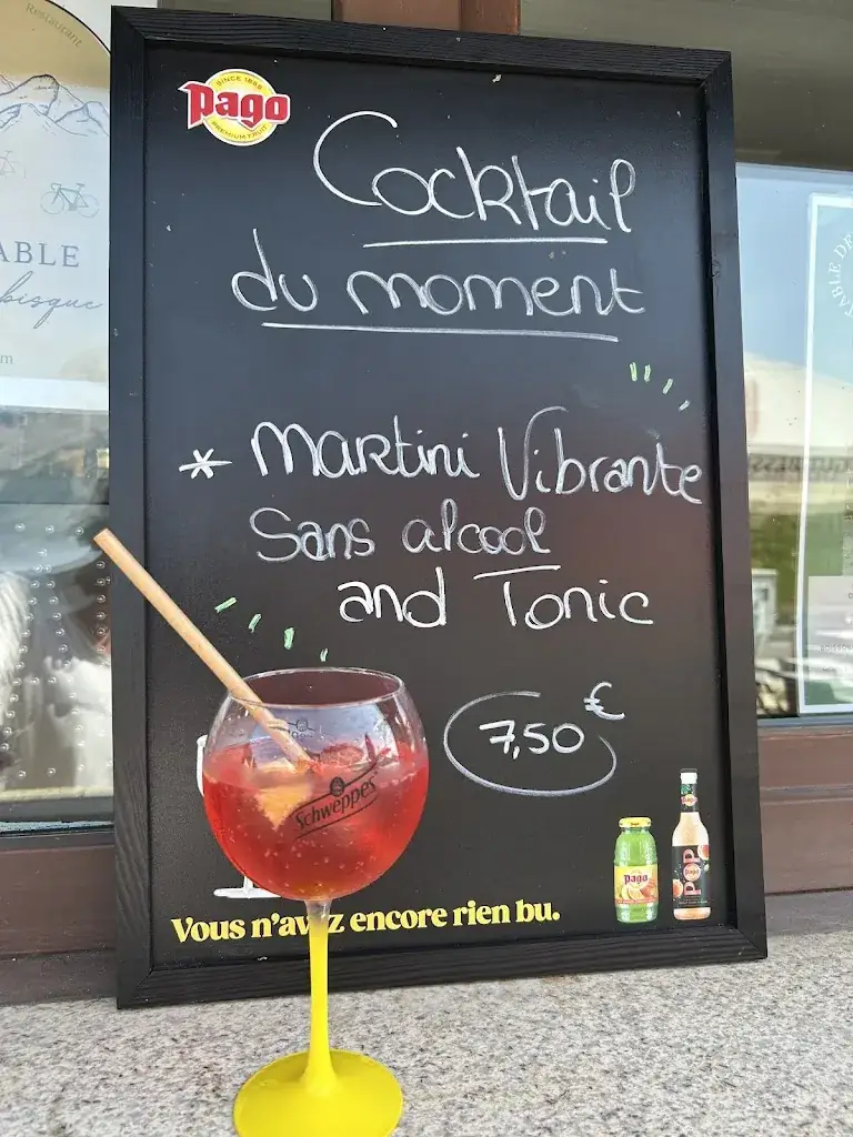 Menu_La Table de l'Aubisque_Béost_image_2