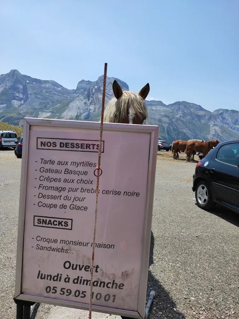 Menu_La Table de l'Aubisque_Béost_image_3