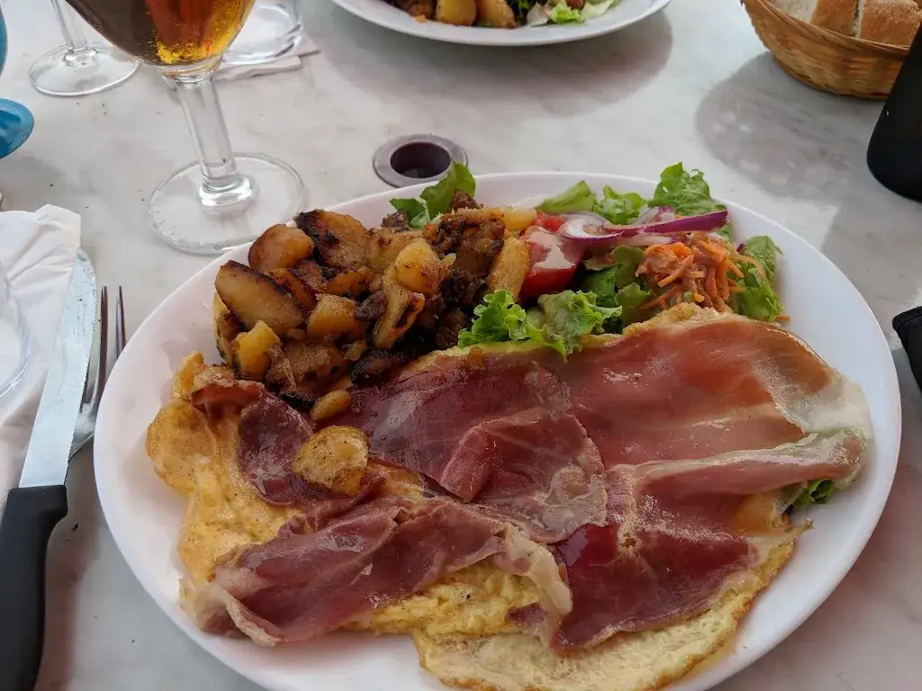 Menu_La Table de l'Aubisque_Béost_image_4