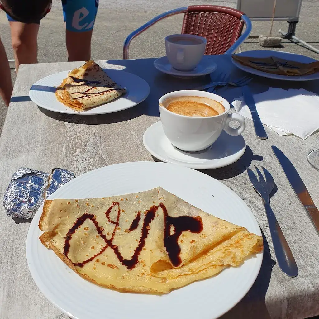 Menu_La Table de l'Aubisque_Béost_image_5