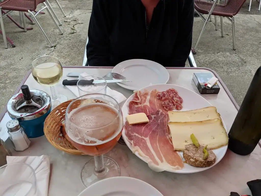 Menu_La Table de l'Aubisque_Béost_image_6