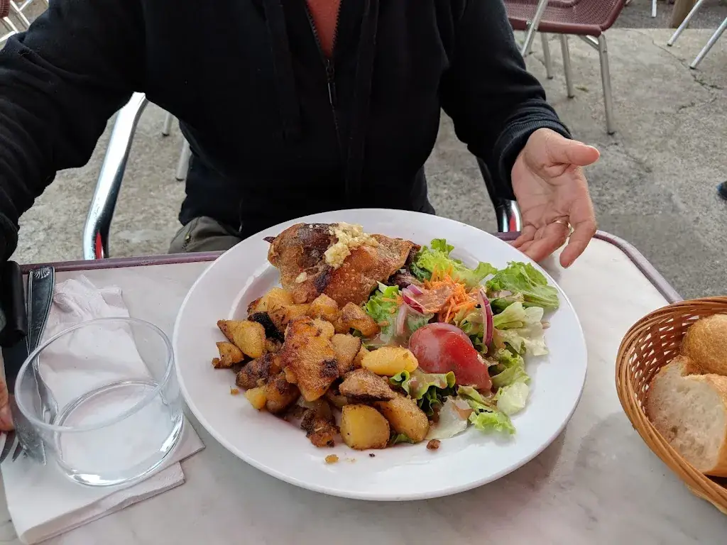 Menu_La Table de l'Aubisque_Béost_image_7