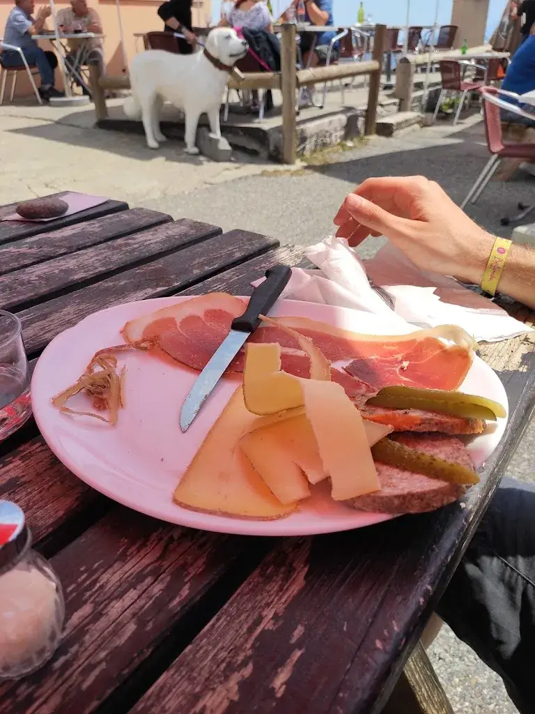 Menu_La Table de l'Aubisque_Béost_image_8