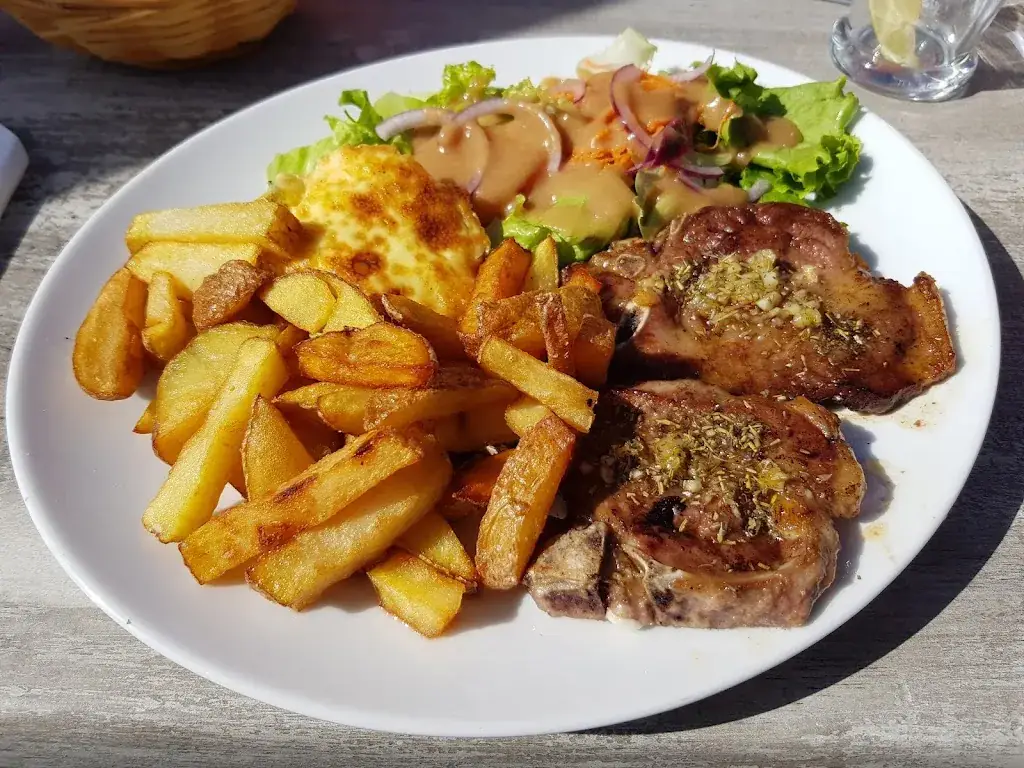 Menu_La Table de l'Aubisque_Béost_image_9