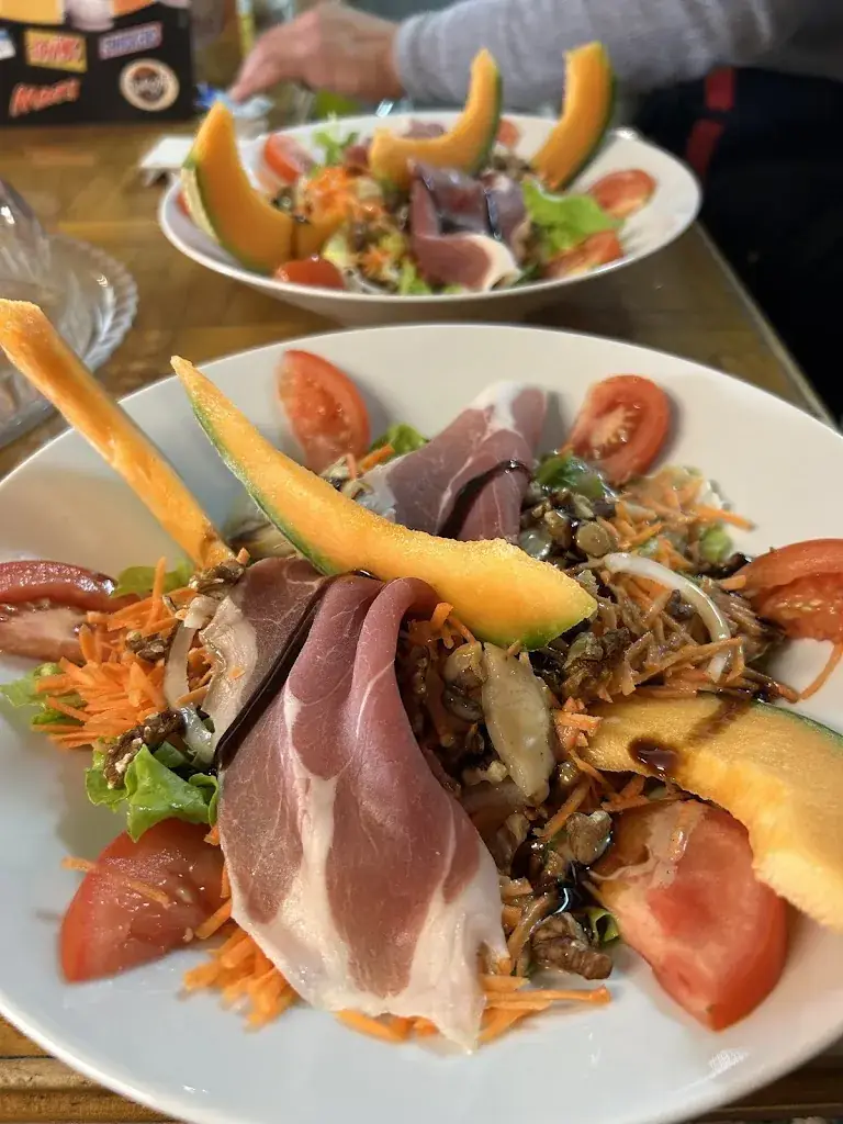 La Table de l'Aubisque_Béost_slider_image_2