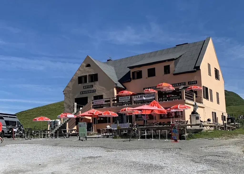 La Table de l'Aubisque_Béost_slider_image_3