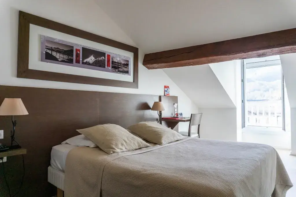 Hôtel d'Ossau_Laruns_slider_image_2