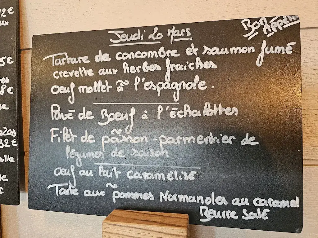 Menu_Le petit resto_Barp_image_2