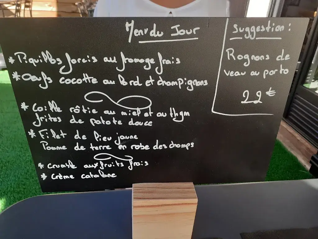 Menu_Le petit resto_Barp_image_3