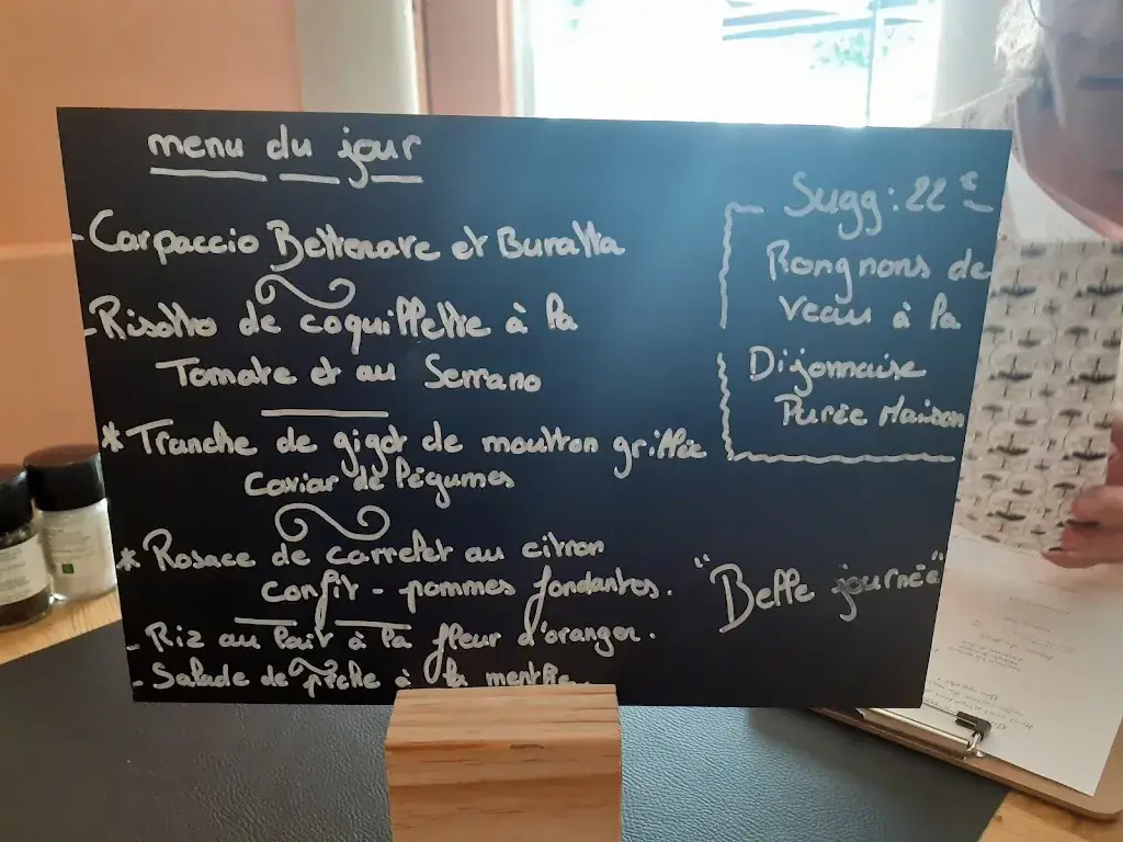 Menu_Le petit resto_Barp_image_4
