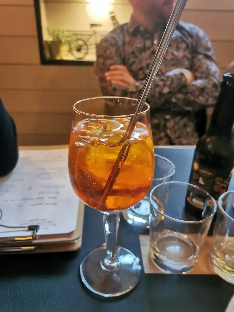 Menu_Le petit resto_Barp_image_5