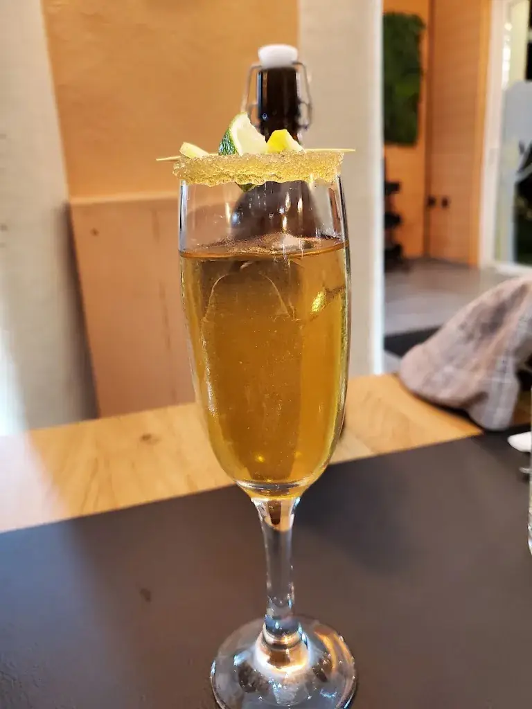 Menu_Le petit resto_Barp_image_6