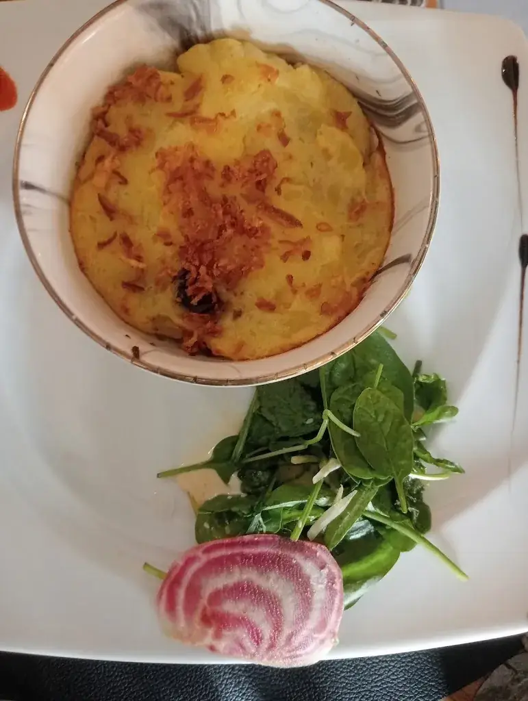 Menu_Le petit resto_Barp_image_7