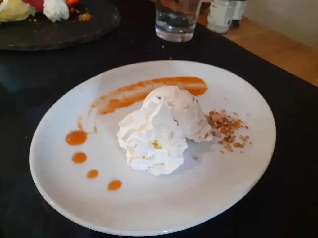 Menu_Le petit resto_Barp_image_8