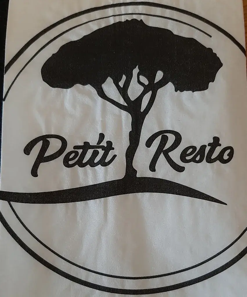 estela_Le petit resto_Barp_review
