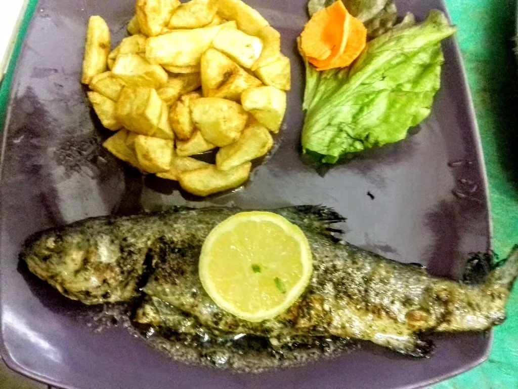 Menu_Le dauphin bleu_Barp_image_2