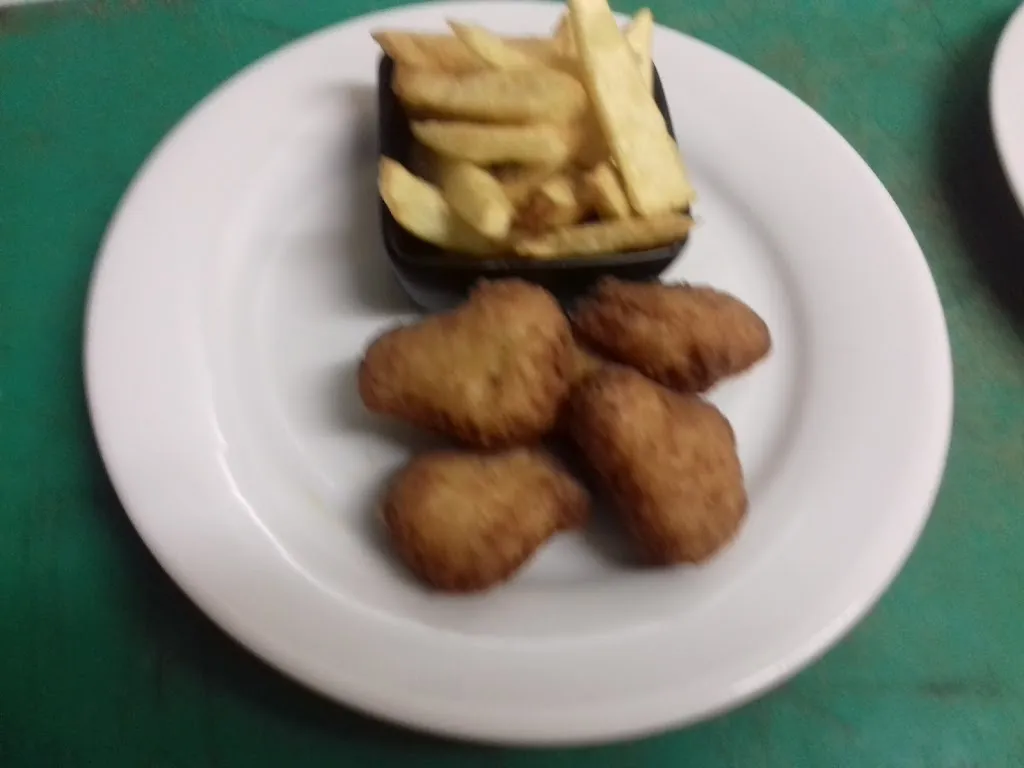 Menu_Le dauphin bleu_Barp_image_3