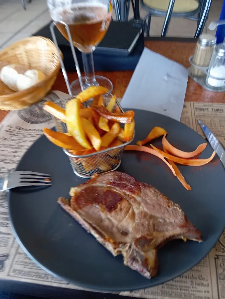 Menu_Le dauphin bleu_Barp_image_4