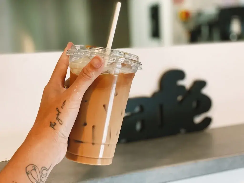 Menu_Rêve d'Asie Thaï and Viêt Street Food Le Barp_Barp_image_5